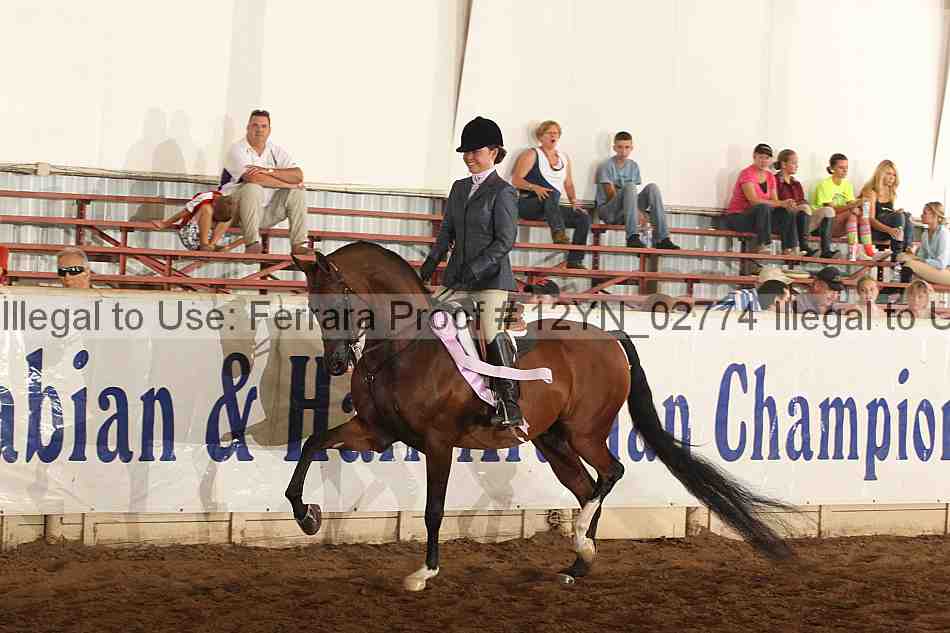 Proof 12yn_02774