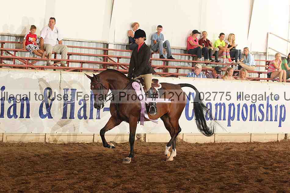 Proof 12yn_02775