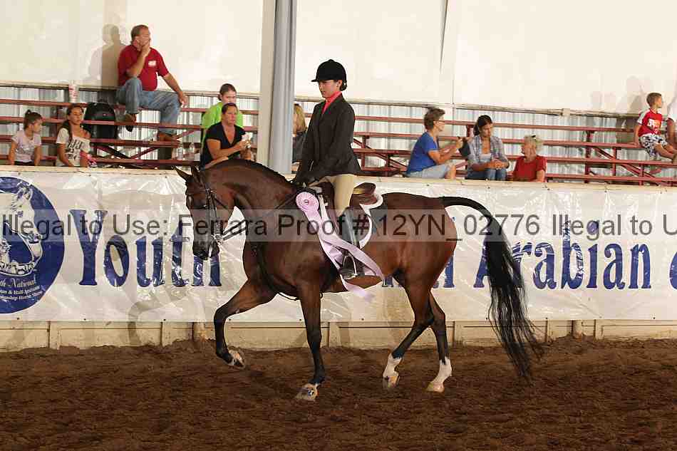 Proof 12yn_02776