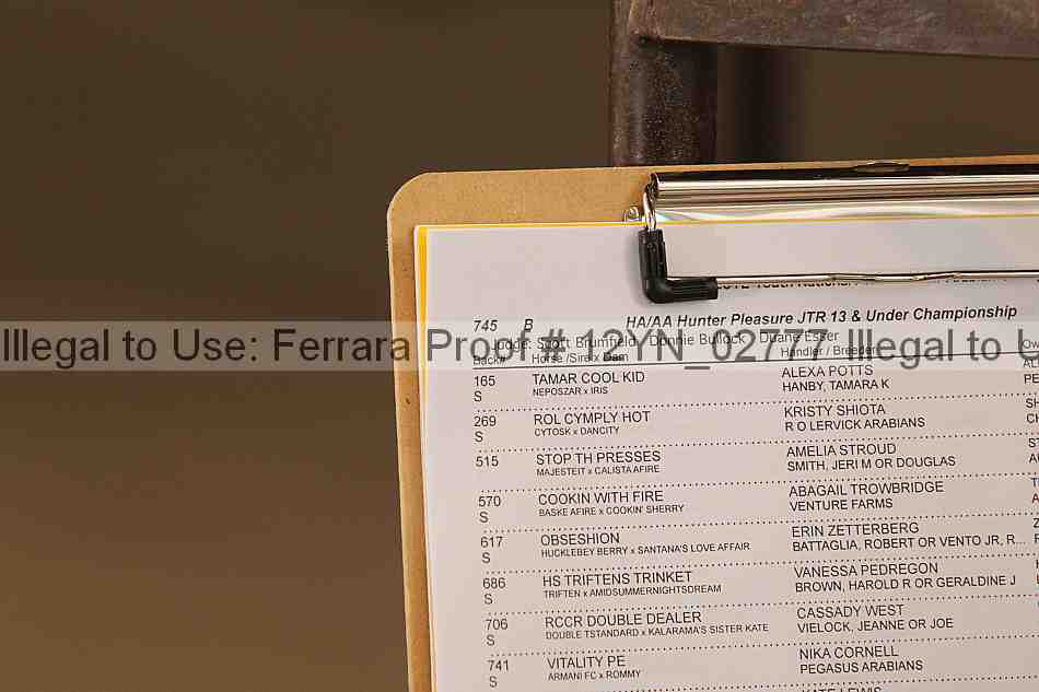 Proof 12yn_02777