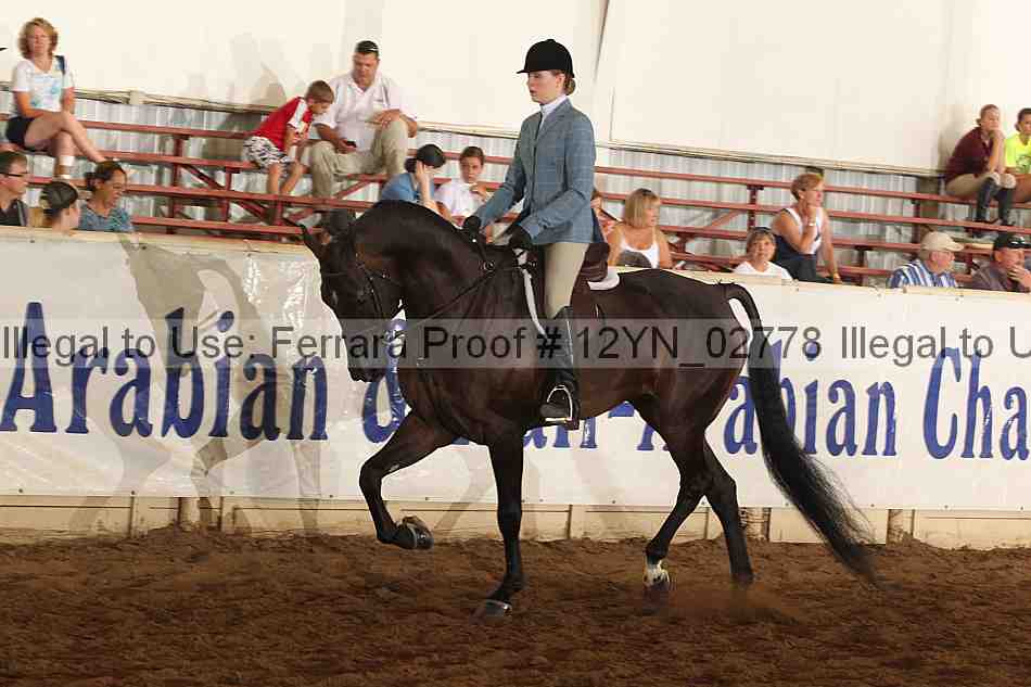 Proof 12yn_02778
