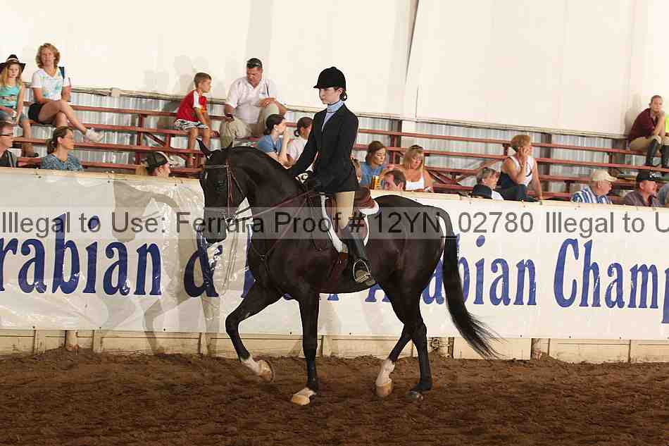 Proof 12yn_02780