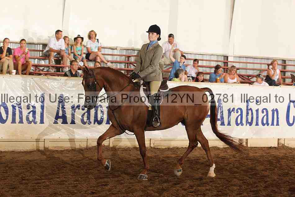 Proof 12yn_02781