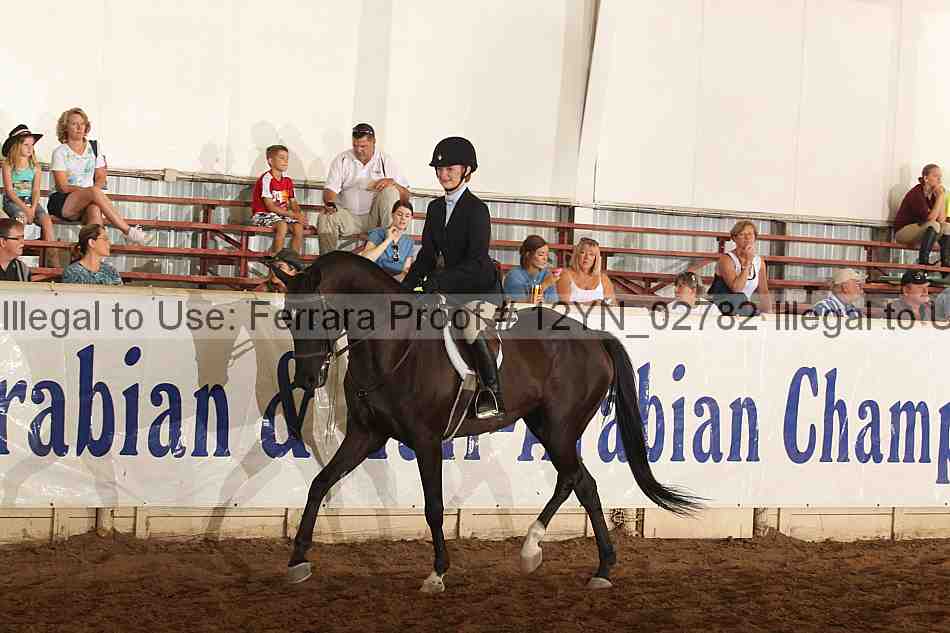 Proof 12yn_02782