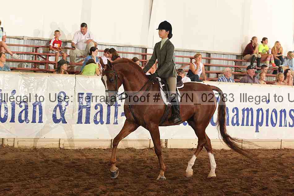 Proof 12yn_02783