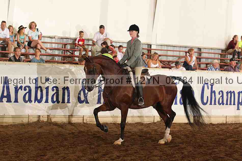 Proof 12yn_02784