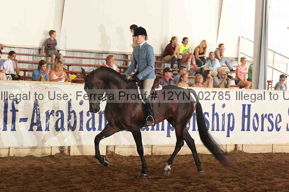 Proof 12yn_02785