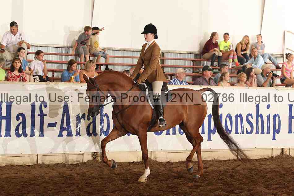 Proof 12yn_02786