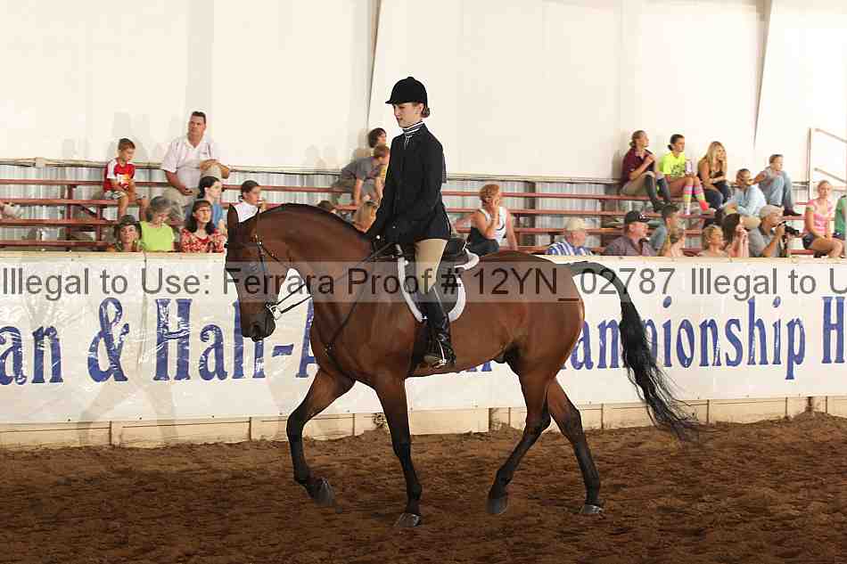 Proof 12yn_02787