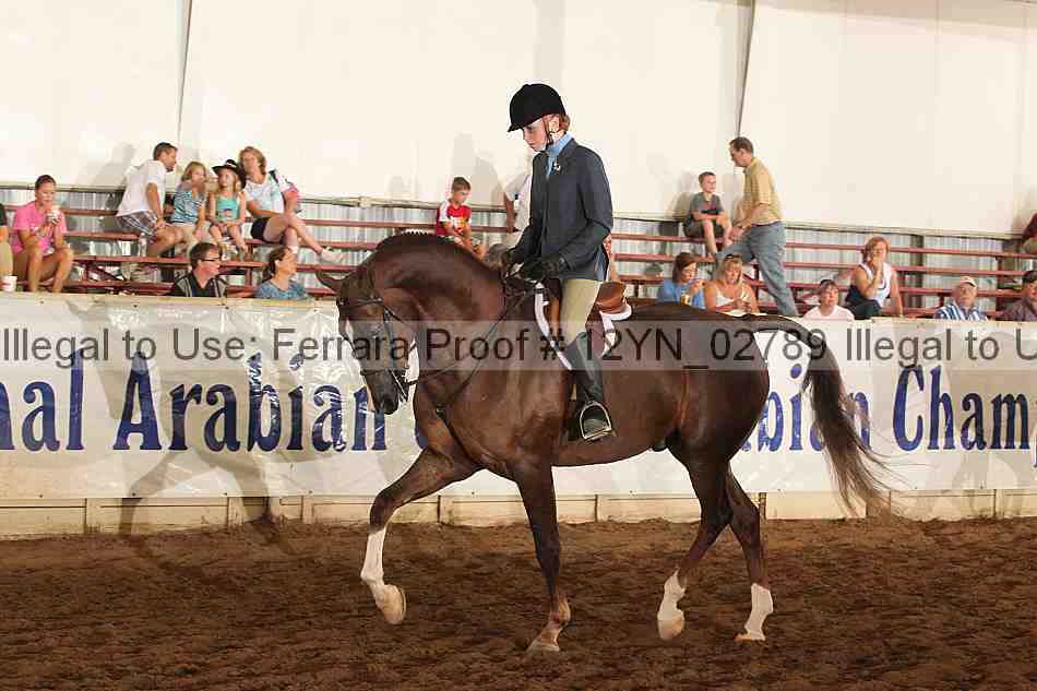 Proof 12yn_02789