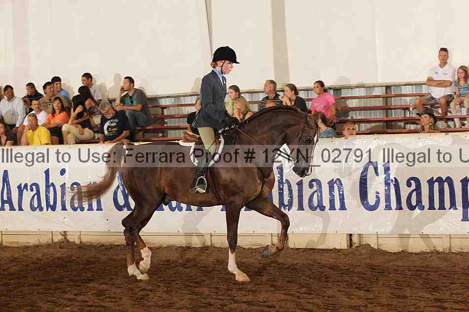 Proof 12yn_02791
