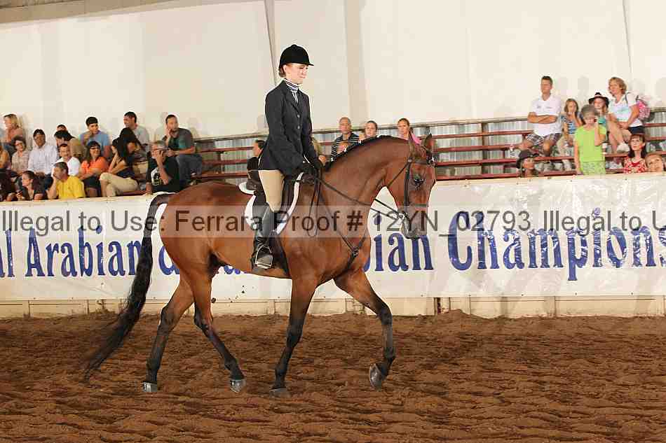 Proof 12yn_02793