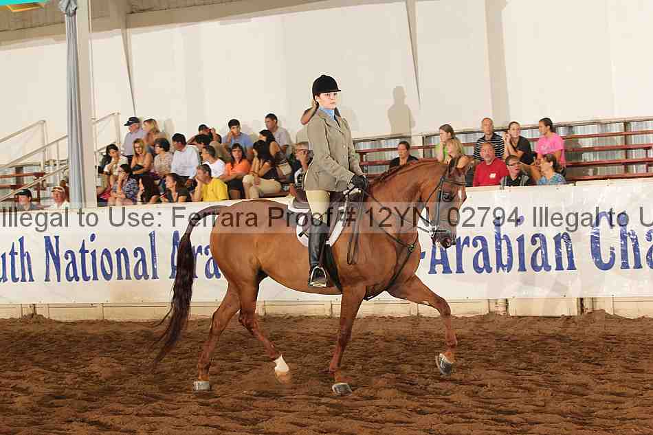 Proof 12yn_02794