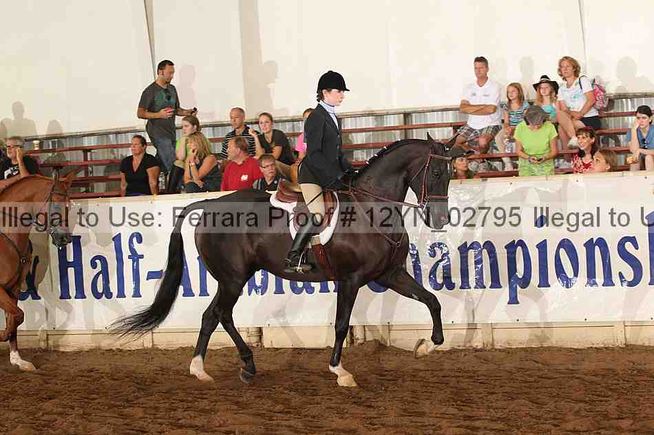 Proof 12yn_02795
