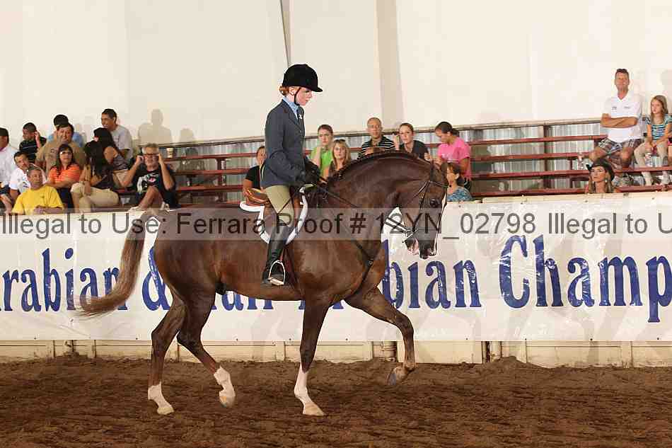 Proof 12yn_02798