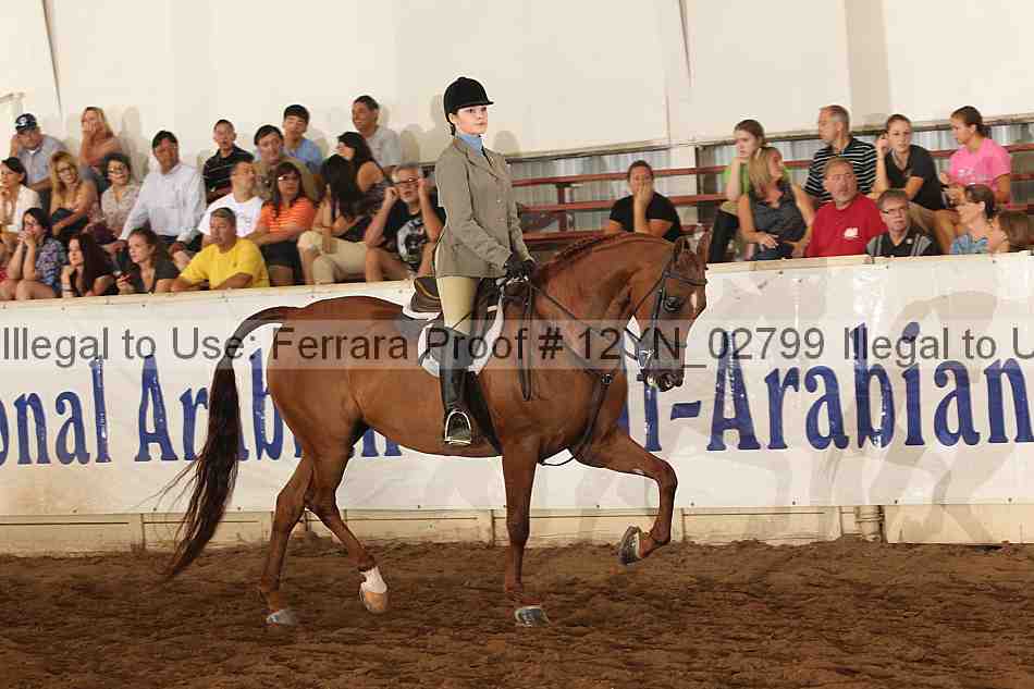 Proof 12yn_02799