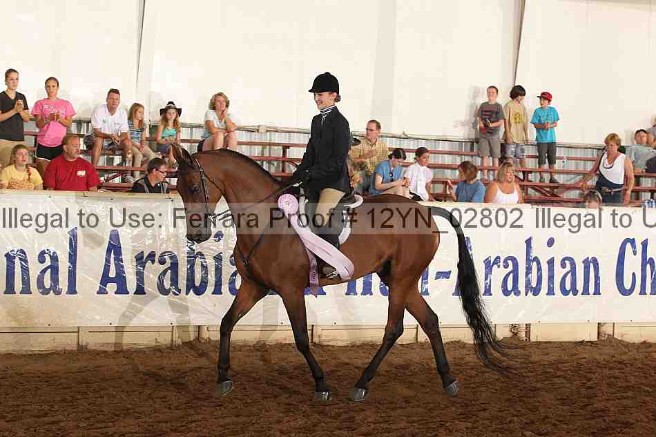 Proof 12yn_02802