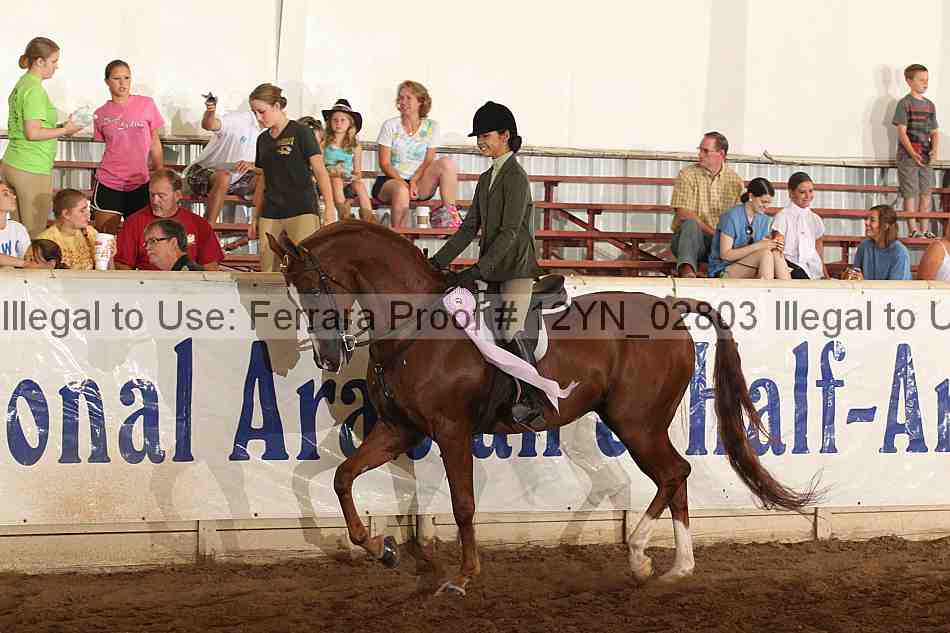 Proof 12yn_02803