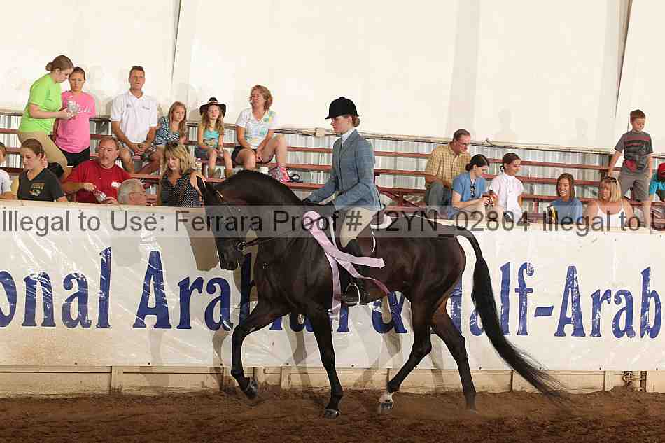Proof 12yn_02804
