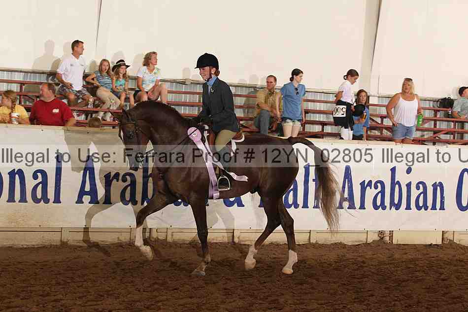 Proof 12yn_02805