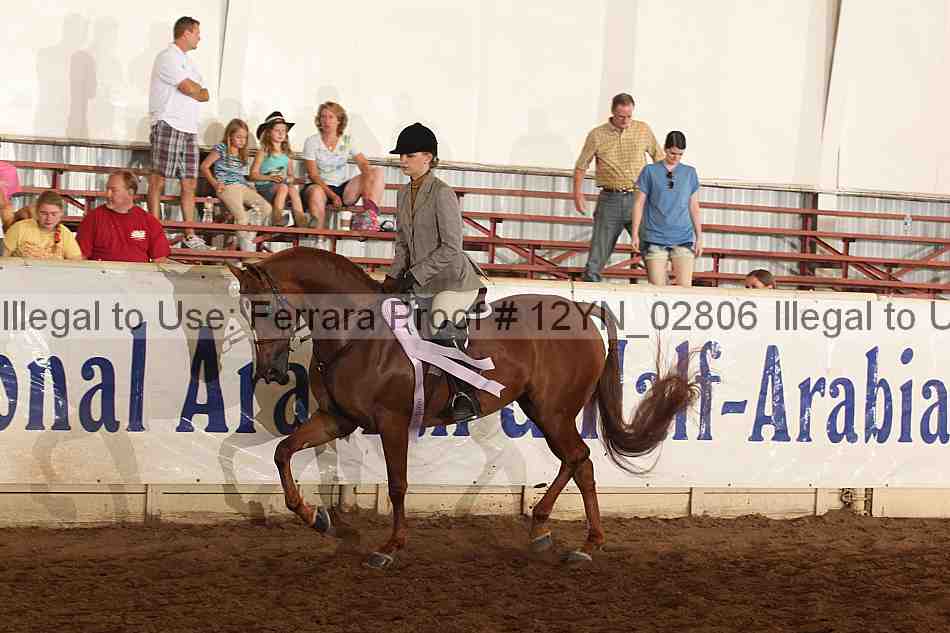 Proof 12yn_02806