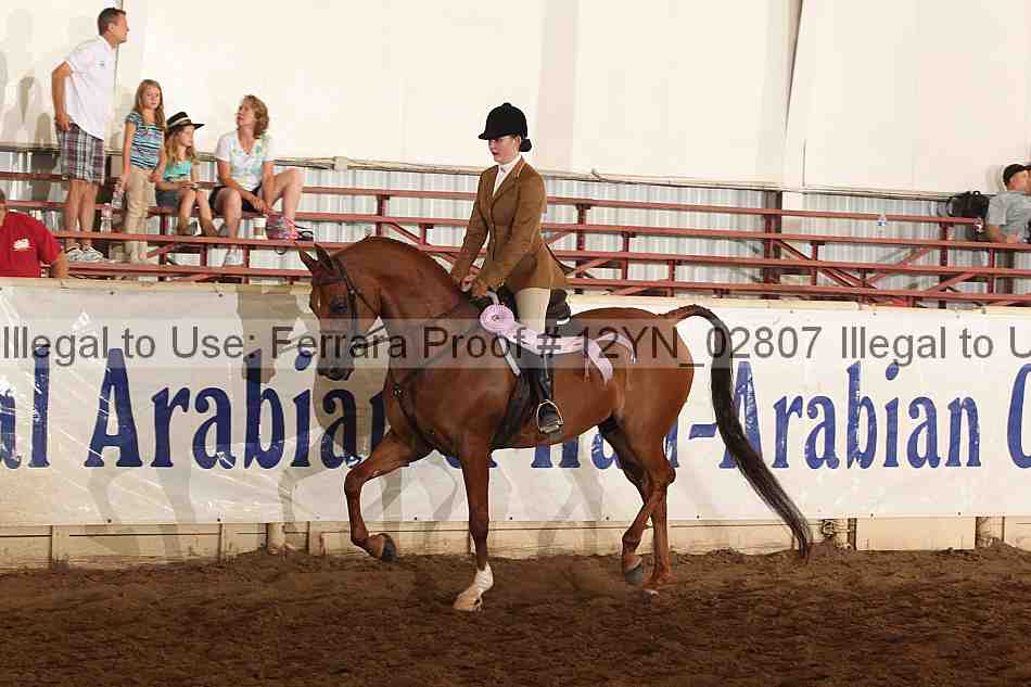 Proof 12yn_02807