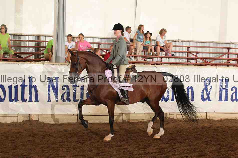 Proof 12yn_02808
