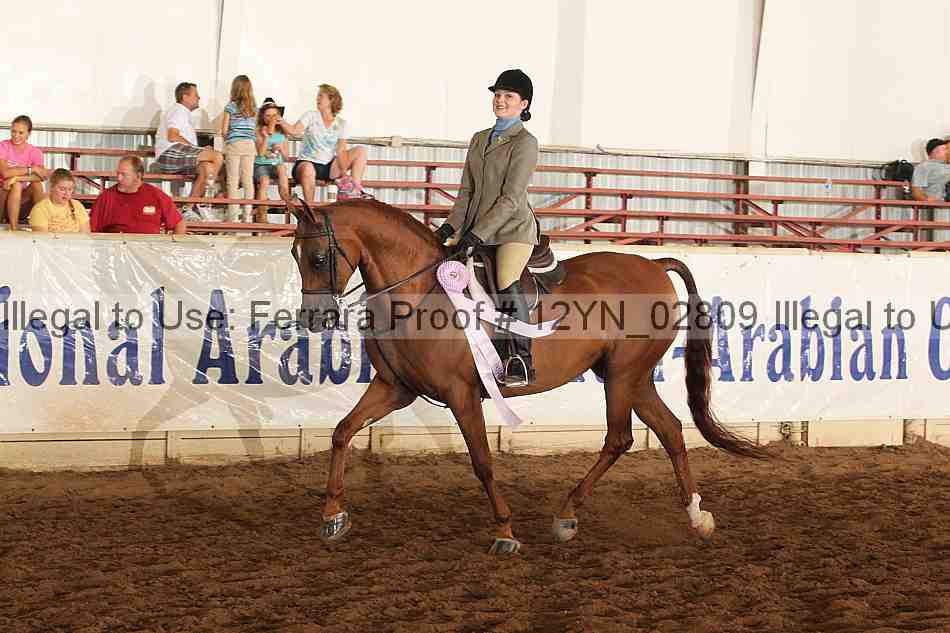 Proof 12yn_02809