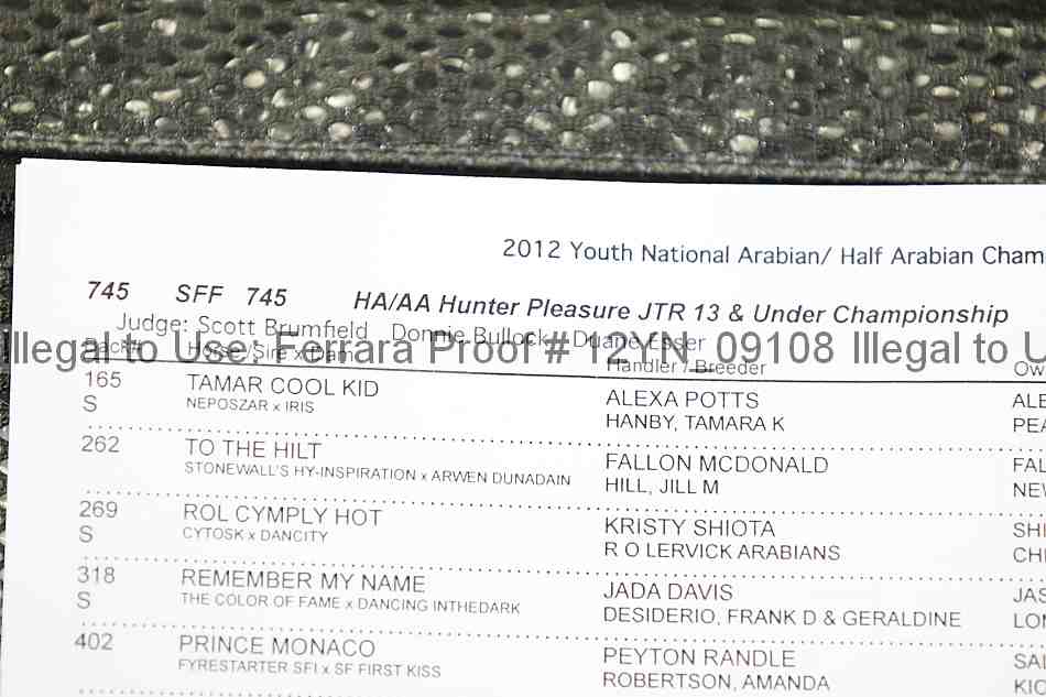 Proof 12yn_09108