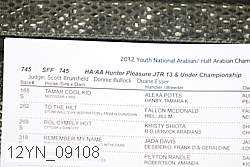 12yn_09108 proof