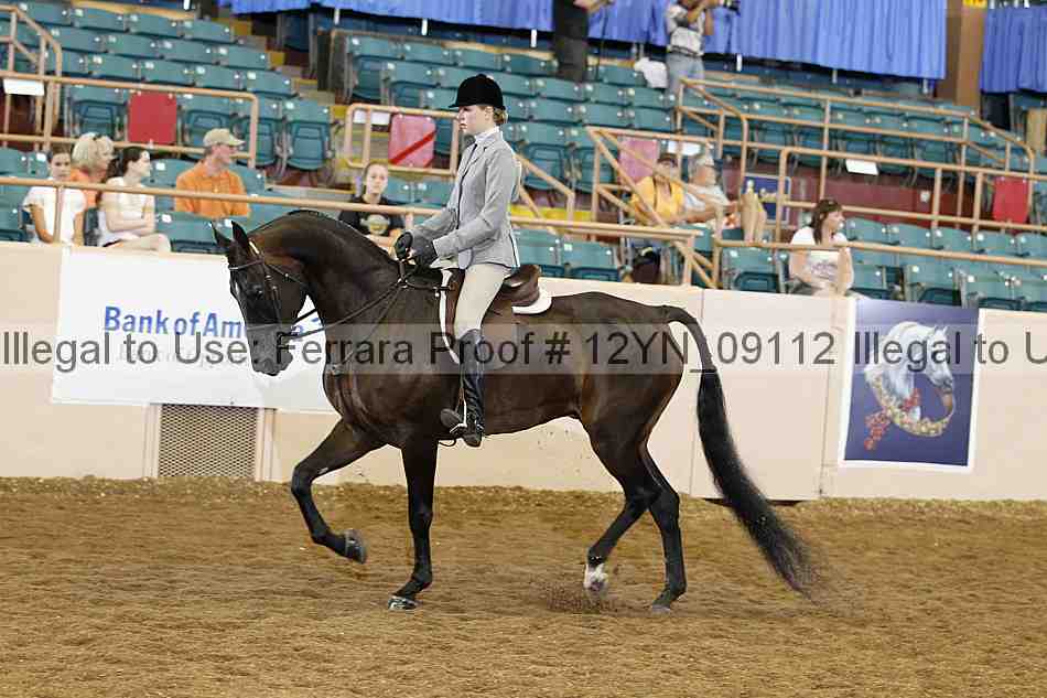 Proof 12yn_09112
