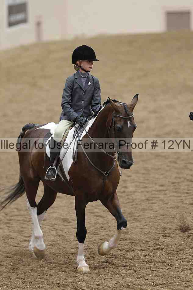 Proof 12yn_09121