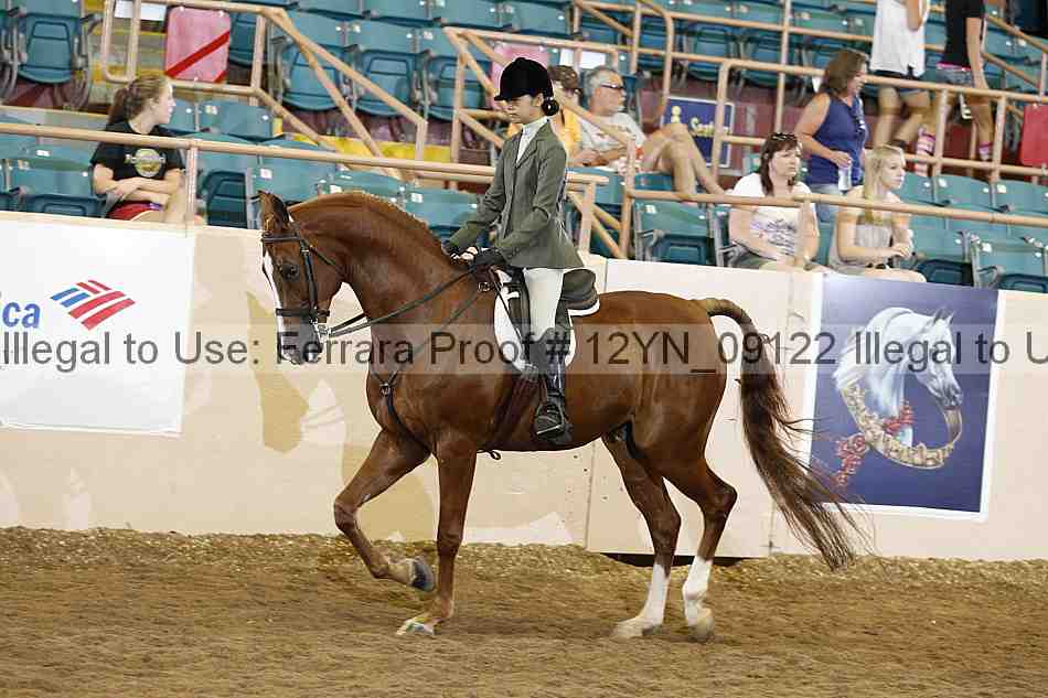 Proof 12yn_09122