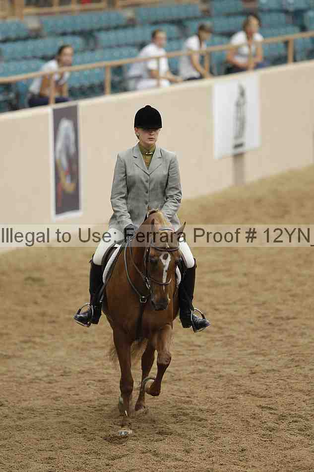 Proof 12yn_09127
