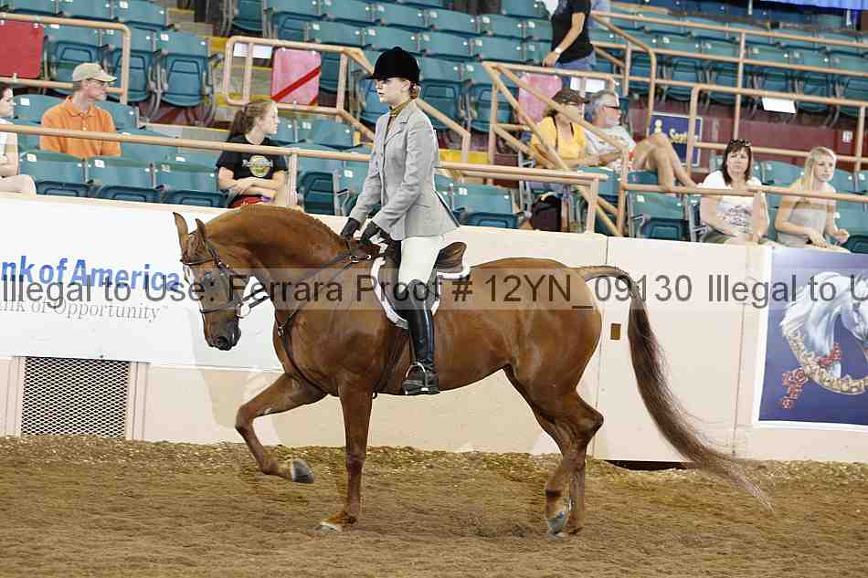 Proof 12yn_09130