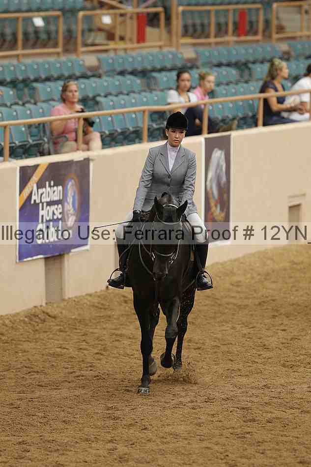 Proof 12yn_09134