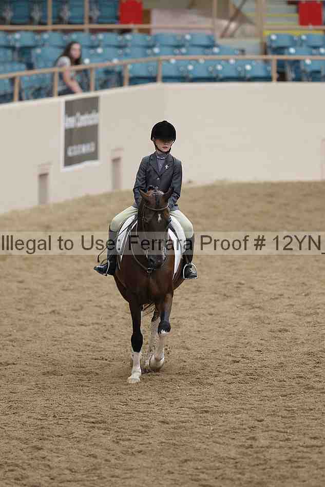 Proof 12yn_09136