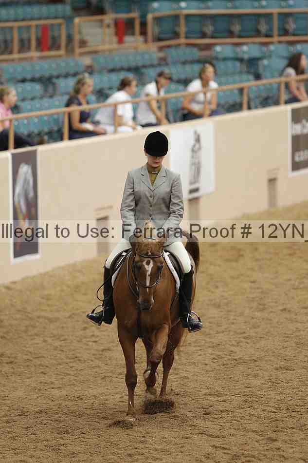 Proof 12yn_09141