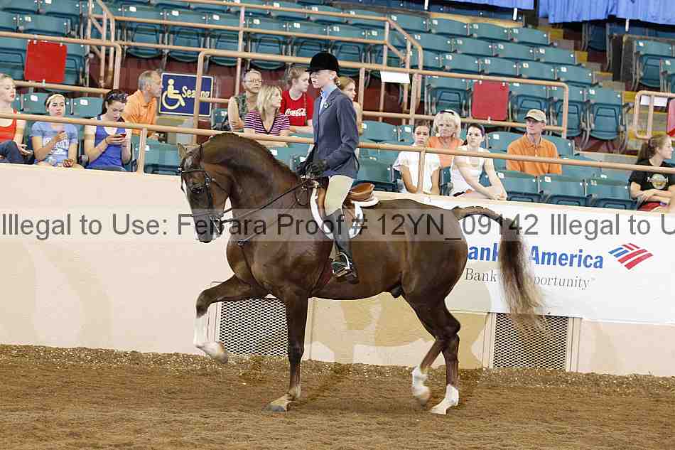 Proof 12yn_09142