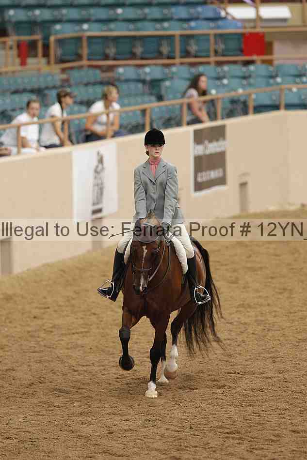Proof 12yn_09145
