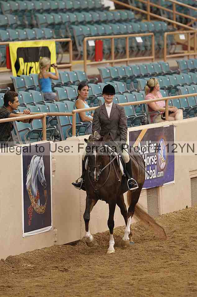 Proof 12yn_09146