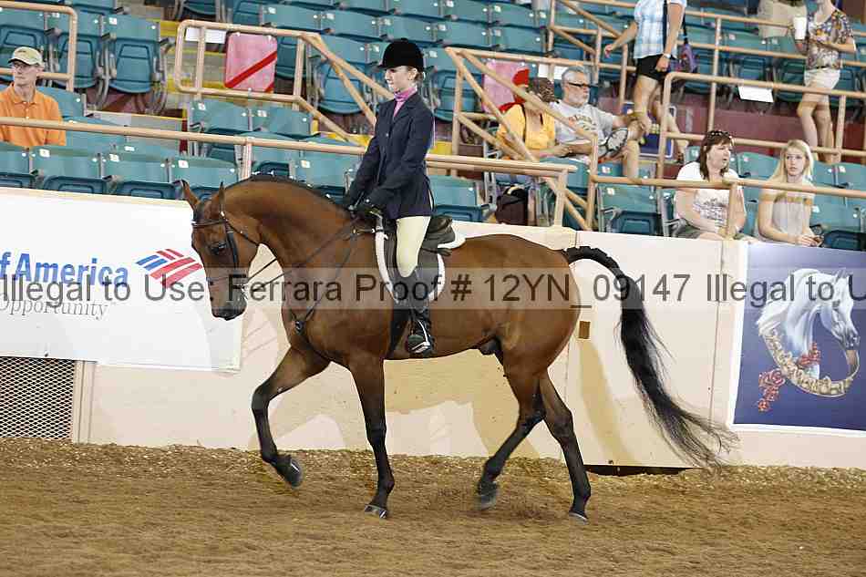 Proof 12yn_09147