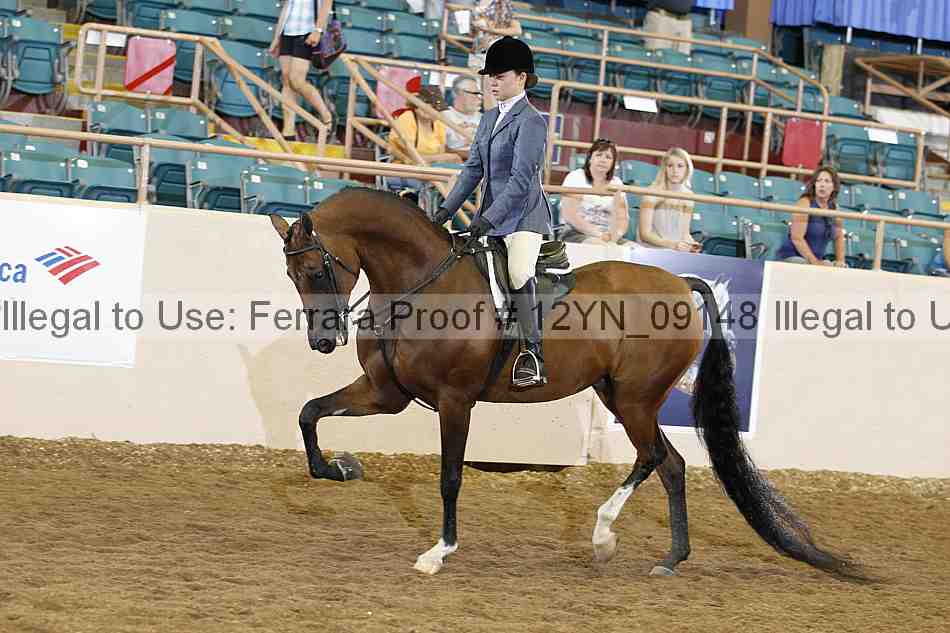 Proof 12yn_09148