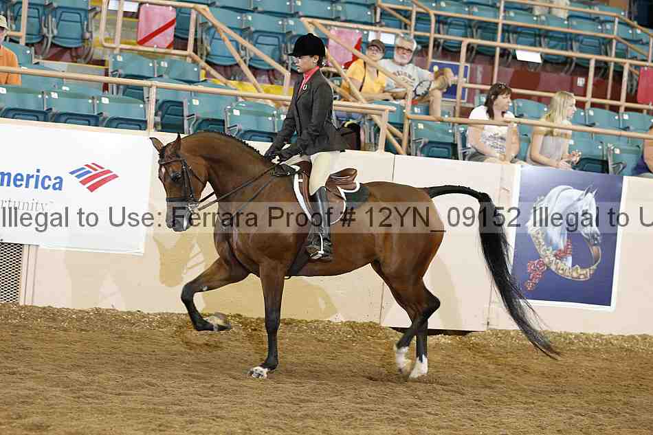 Proof 12yn_09152