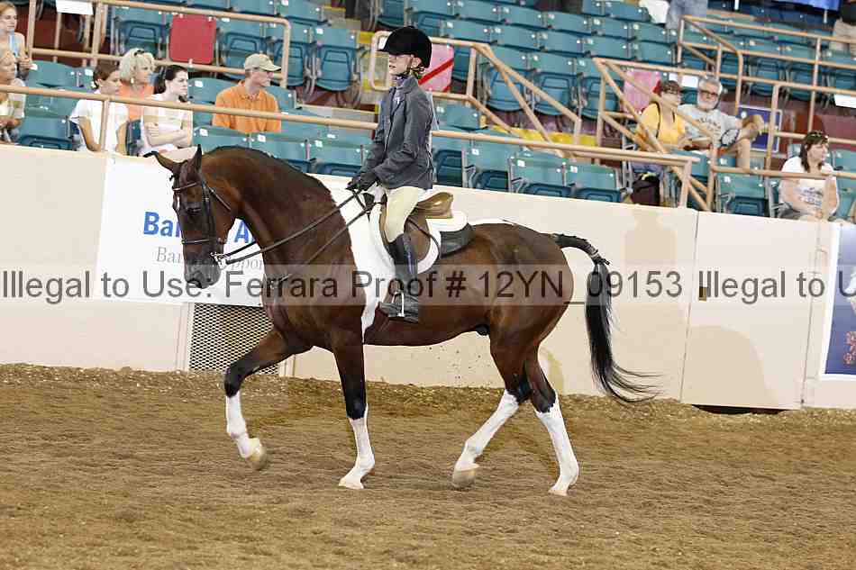Proof 12yn_09153