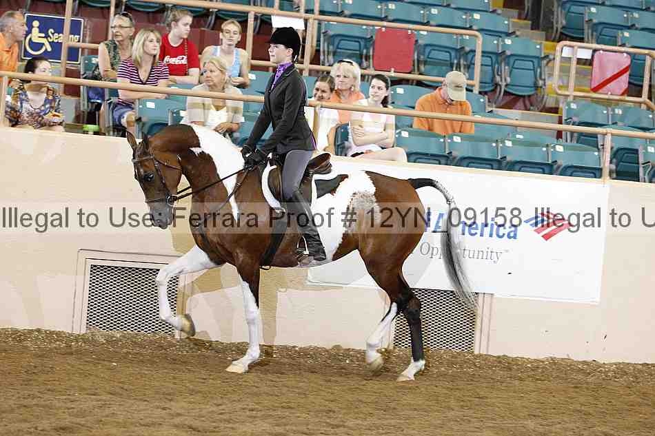 Proof 12yn_09158