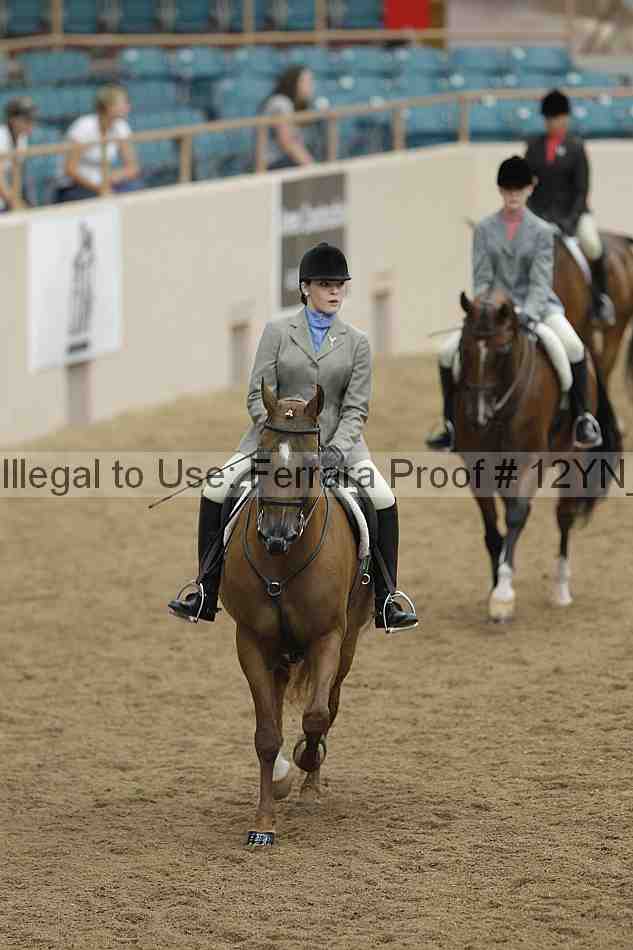 Proof 12yn_09159