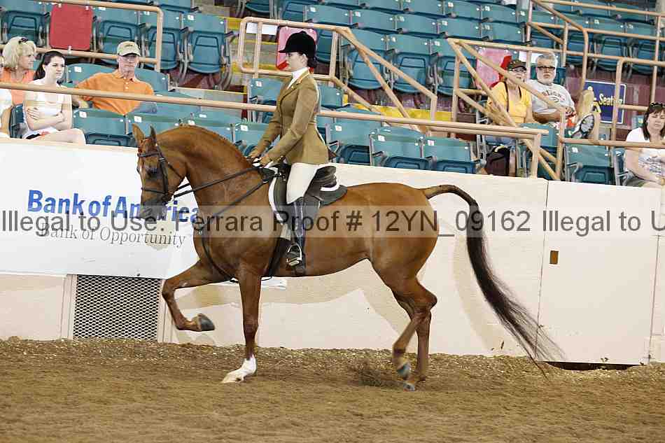 Proof 12yn_09162