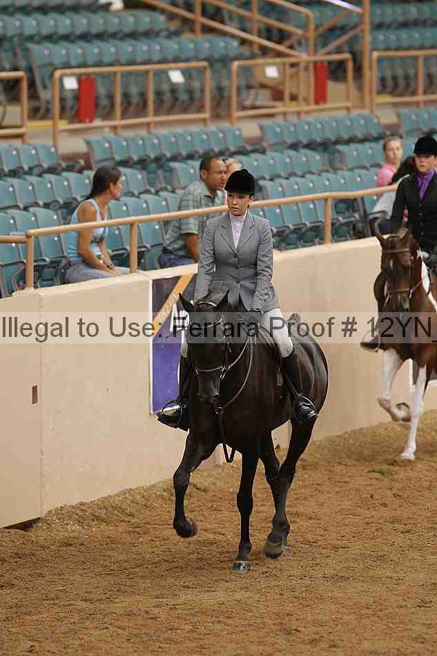 Proof 12yn_09164