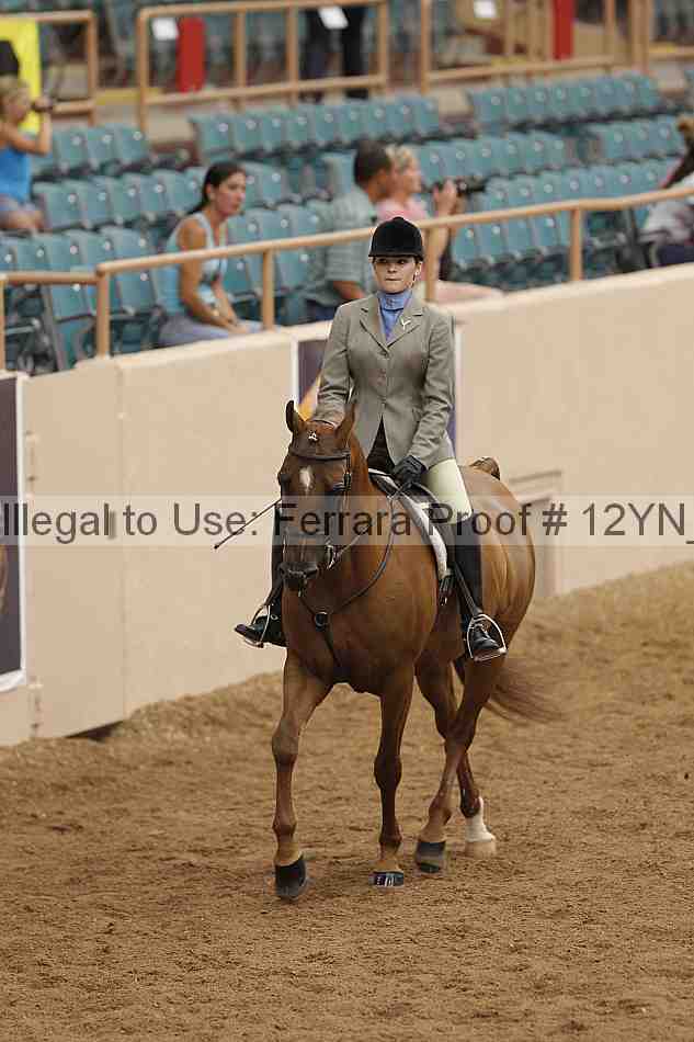 Proof 12yn_09170